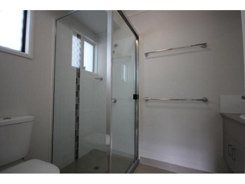 5 Jarvis Street, Burdell QLD 4818