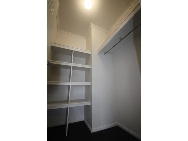 5 Jarvis Street, Burdell QLD 4818