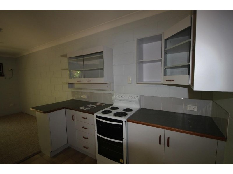 1/66 Cook Sreet, North Ward QLD 4810