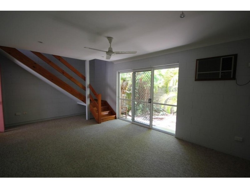 1/66 Cook Sreet, North Ward QLD 4810