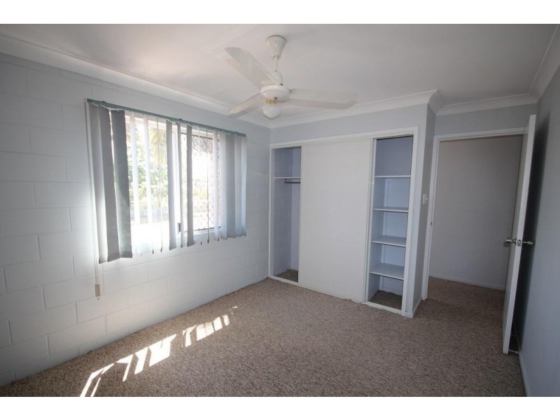 1/66 Cook Sreet, North Ward QLD 4810