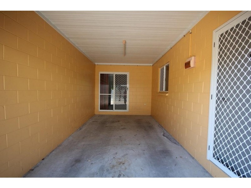 1/66 Cook Sreet, North Ward QLD 4810