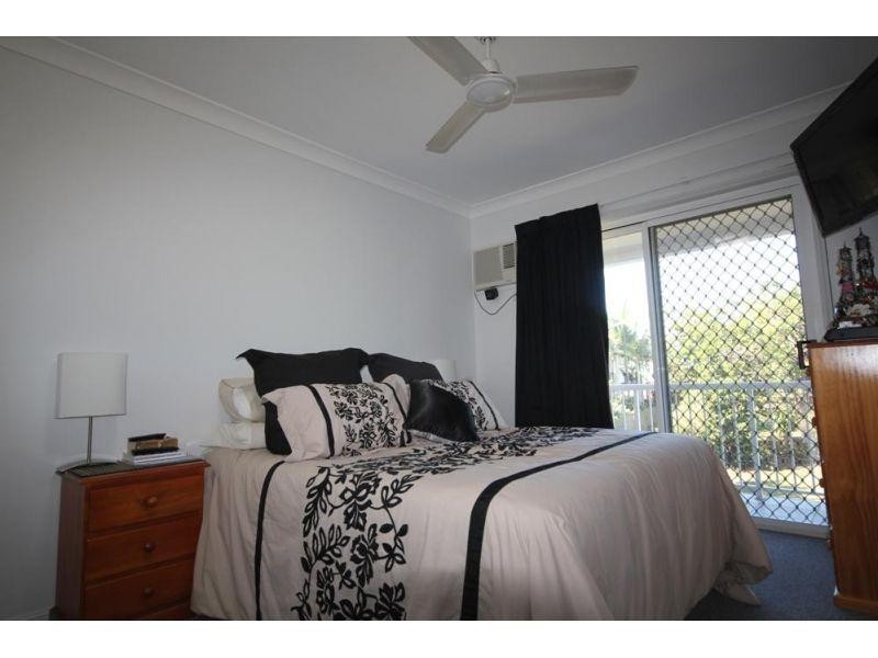 4/29 Garden Street, Mundingburra QLD 4812