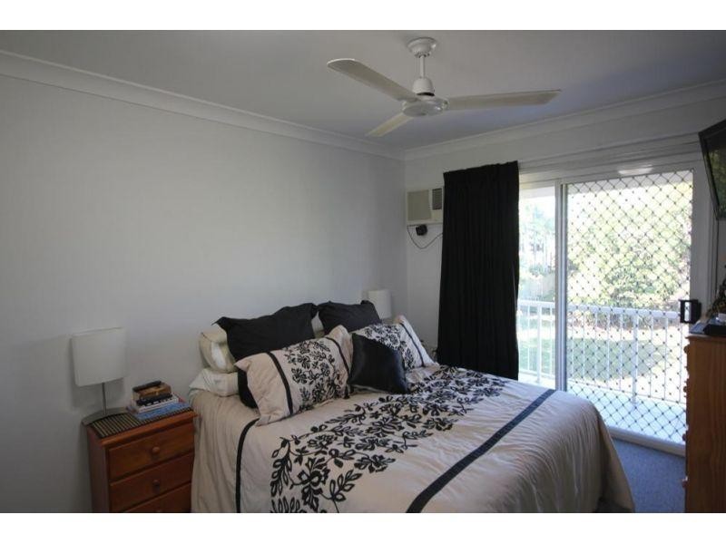 4/29 Garden Street, Mundingburra QLD 4812