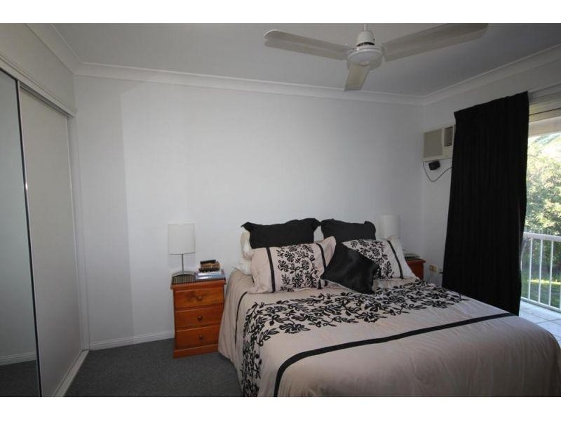 4/29 Garden Street, Mundingburra QLD 4812