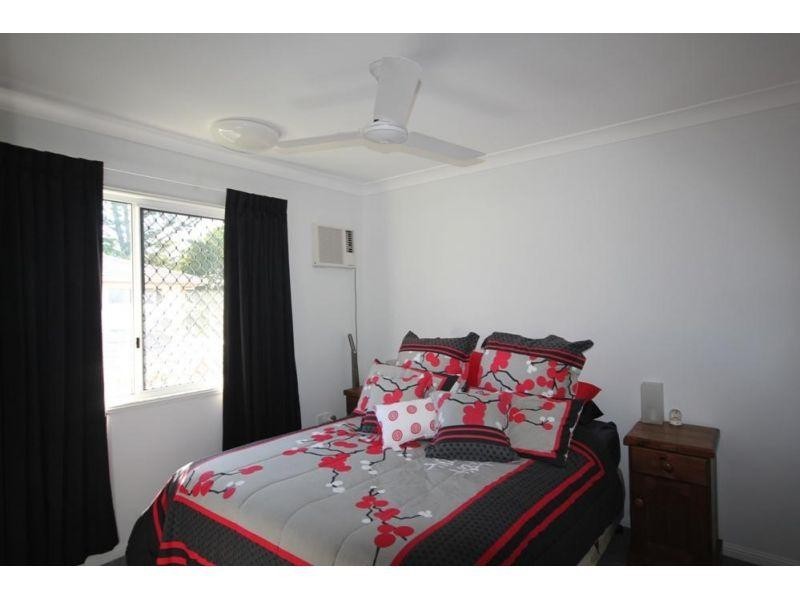 4/29 Garden Street, Mundingburra QLD 4812