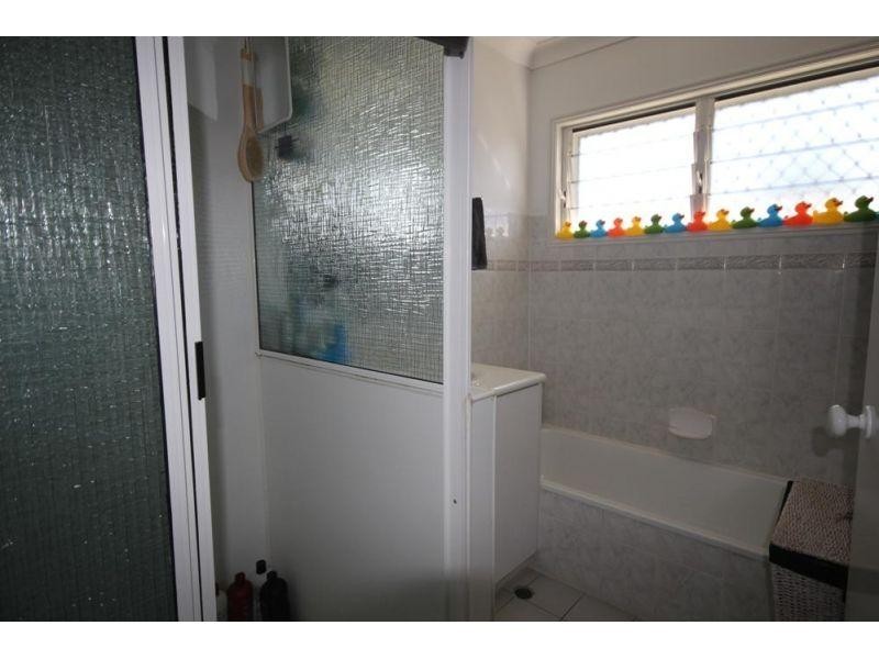 4/29 Garden Street, Mundingburra QLD 4812