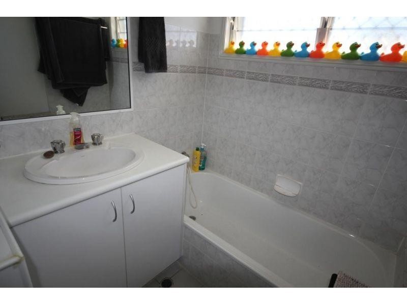 4/29 Garden Street, Mundingburra QLD 4812