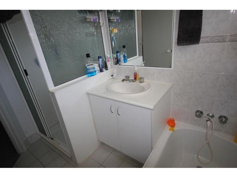 4/29 Garden Street, Mundingburra QLD 4812