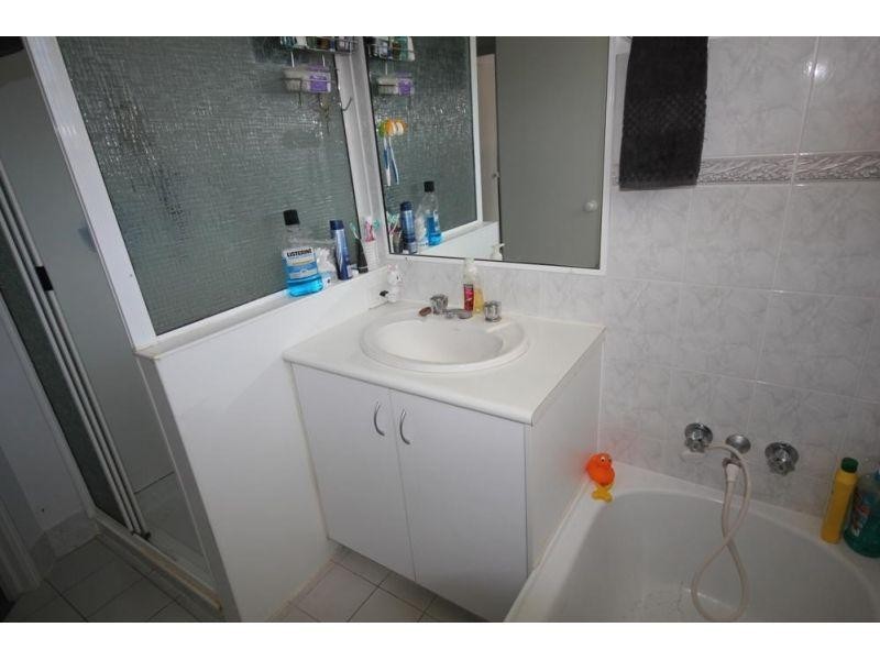 4/29 Garden Street, Mundingburra QLD 4812