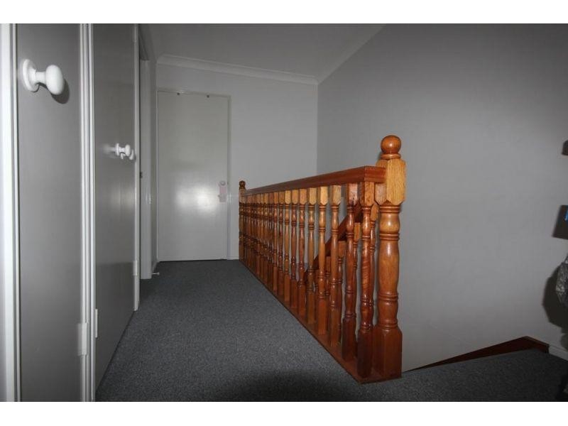 4/29 Garden Street, Mundingburra QLD 4812