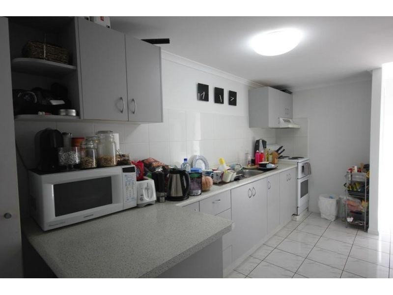 4/29 Garden Street, Mundingburra QLD 4812