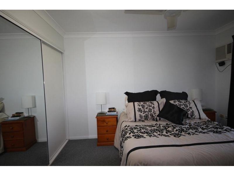 Mundingburra QLD 4812