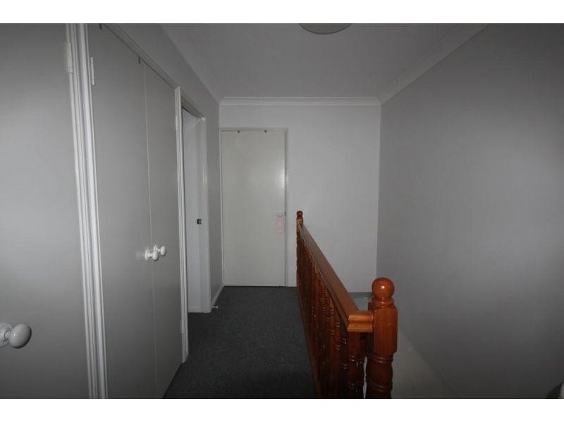 Mundingburra QLD 4812