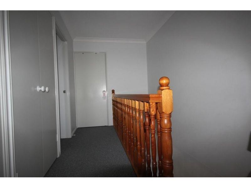 Mundingburra QLD 4812