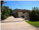West End QLD 4810