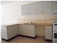 West End QLD 4810