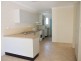 West End QLD 4810