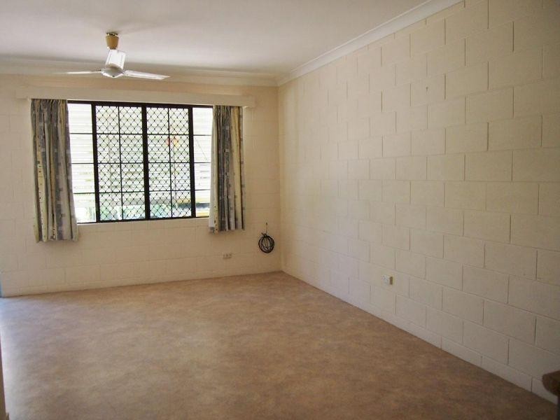 West End QLD 4810