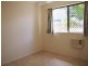West End QLD 4810