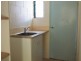 West End QLD 4810