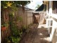 West End QLD 4810