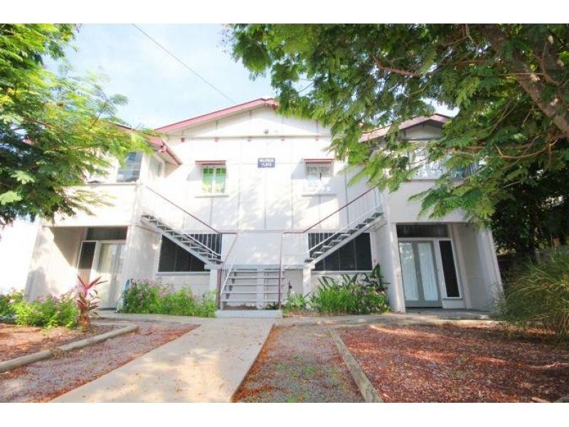 South Townsville QLD 4810