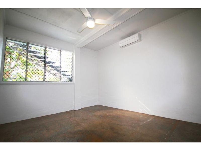 South Townsville QLD 4810