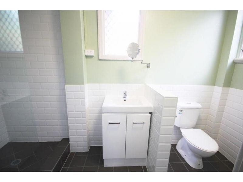 South Townsville QLD 4810