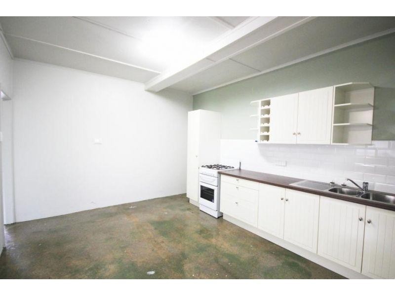 South Townsville QLD 4810