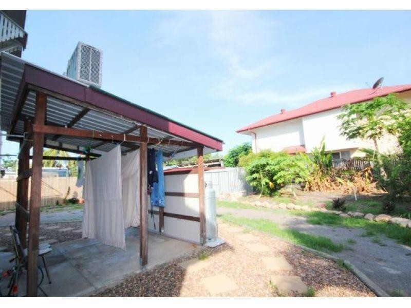 South Townsville QLD 4810