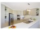 Kirwan QLD 4817