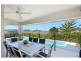 Kirwan QLD 4817