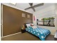 Kirwan QLD 4817