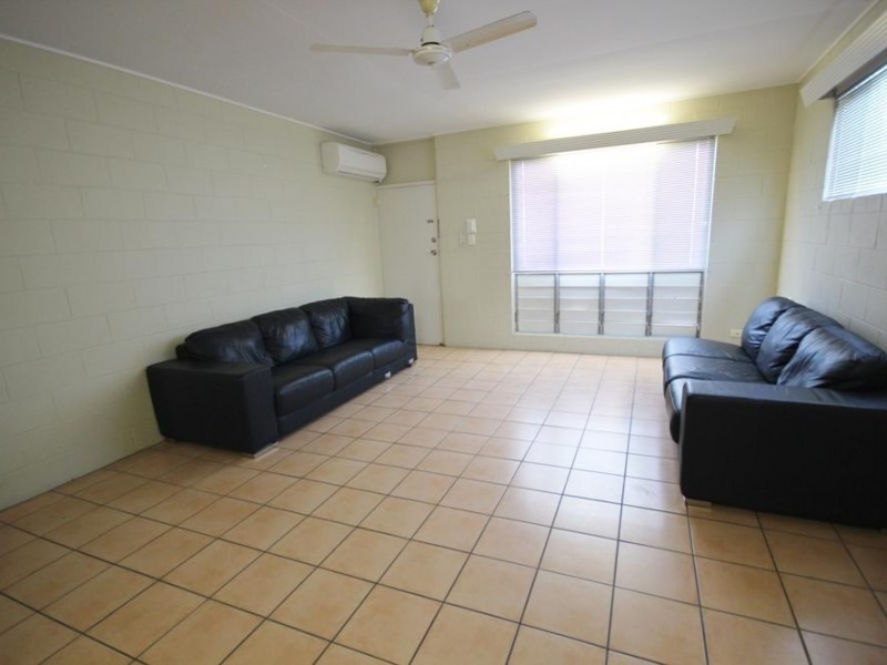 1/43 Hugh Street, West End QLD 4810