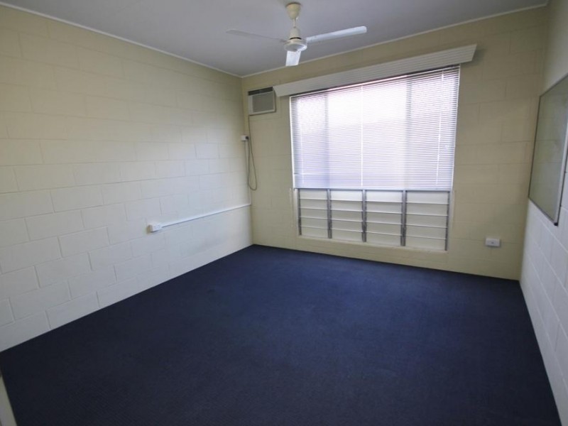 1/43 Hugh Street, West End QLD 4810