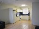 1/43 Hugh Street, West End QLD 4810