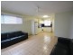 1/43 Hugh Street, West End QLD 4810