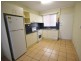 1/43 Hugh Street, West End QLD 4810