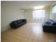 1/43 Hugh Street, West End QLD 4810