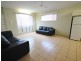 1/43 Hugh Street, West End QLD 4810