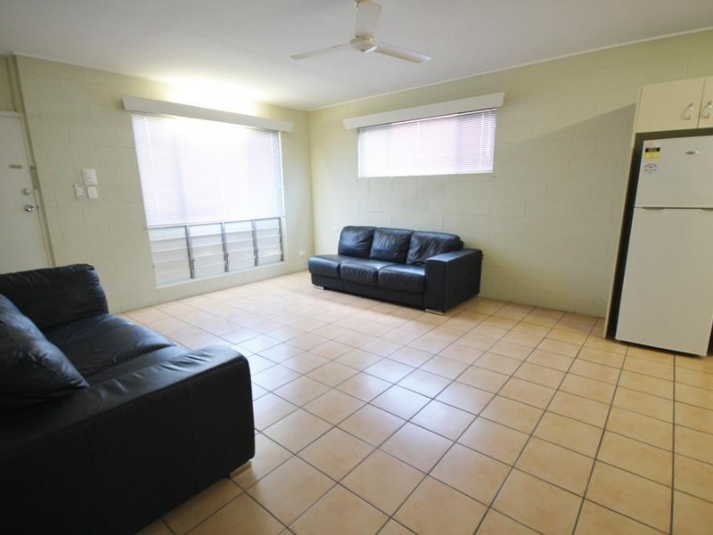 1/43 Hugh Street, West End QLD 4810