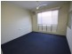 1/43 Hugh Street, West End QLD 4810