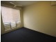 1/43 Hugh Street, West End QLD 4810