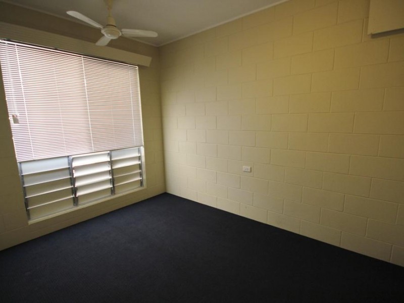 1/43 Hugh Street, West End QLD 4810