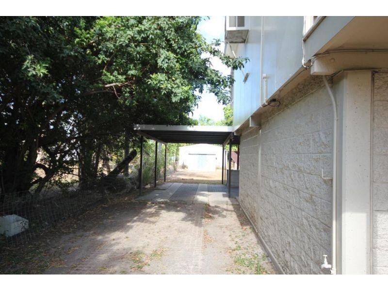 967 Riverway Drive, Rasmussen QLD 4815