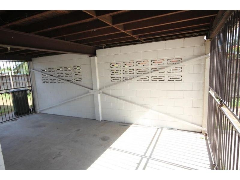 967 Riverway Drive, Rasmussen QLD 4815