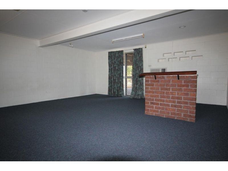 967 Riverway Drive, Rasmussen QLD 4815