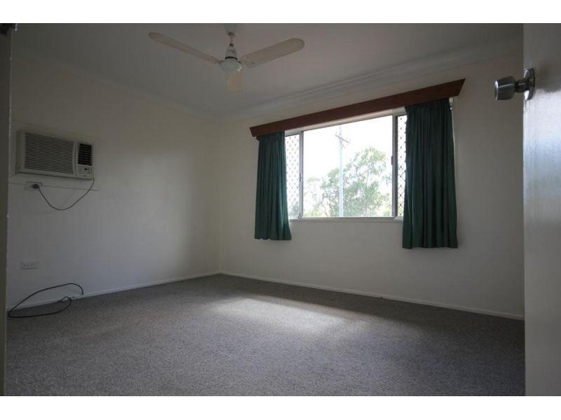 967 Riverway Drive, Rasmussen QLD 4815