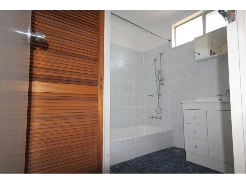 967 Riverway Drive, Rasmussen QLD 4815